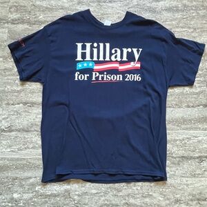 XL T-Shirt 🛸🛸🛸👽